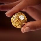 Rocher image number null