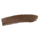 POWmade Brow Pomade Shade image number null