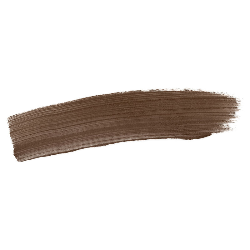 POWmade Brow Pomade Shade image number null