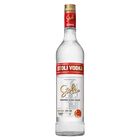 Vodka image number null