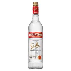 Vodka
