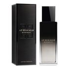 Le Soin Noir 22 Lotion image number null