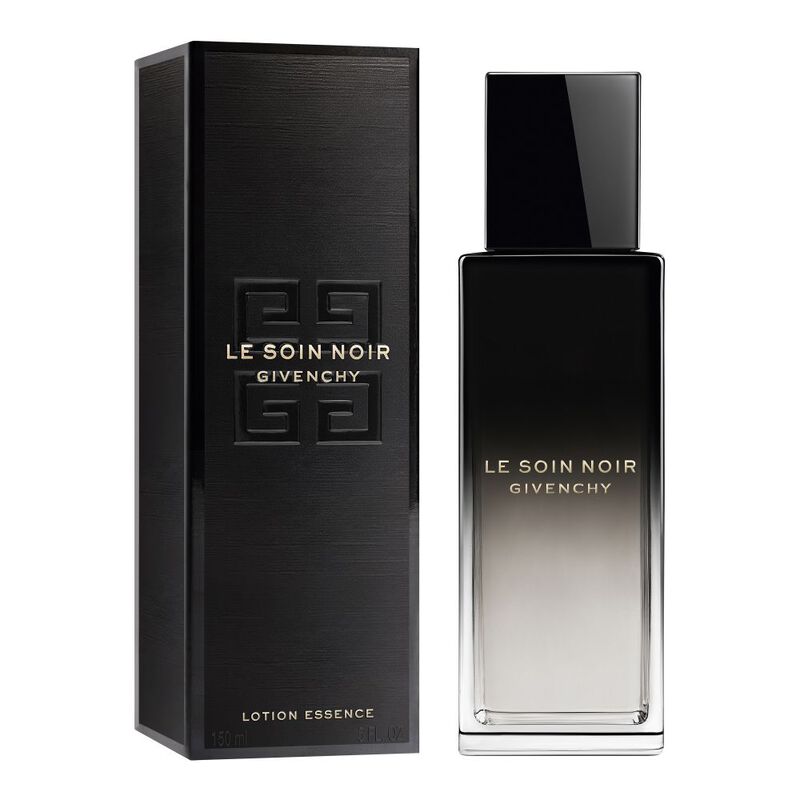 Le Soin Noir 22 Lotion image number null