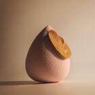 Power Plush Longwear Foundation image number null