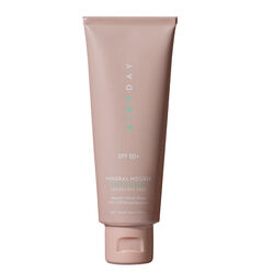 Mineral Mousse SPF50+ Dreamscreen