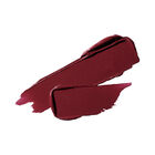 MACximal Mini MAC Silky Matte Lipstick image number null