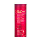 13 Year Old Island Single Malt Scotch Whisky image number null