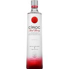 Red Berry Vodka image number null