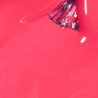 Infinite Shine 2  image number null