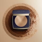 Double Wear Stay-in-Place Matte Powder Foundation  image number null
