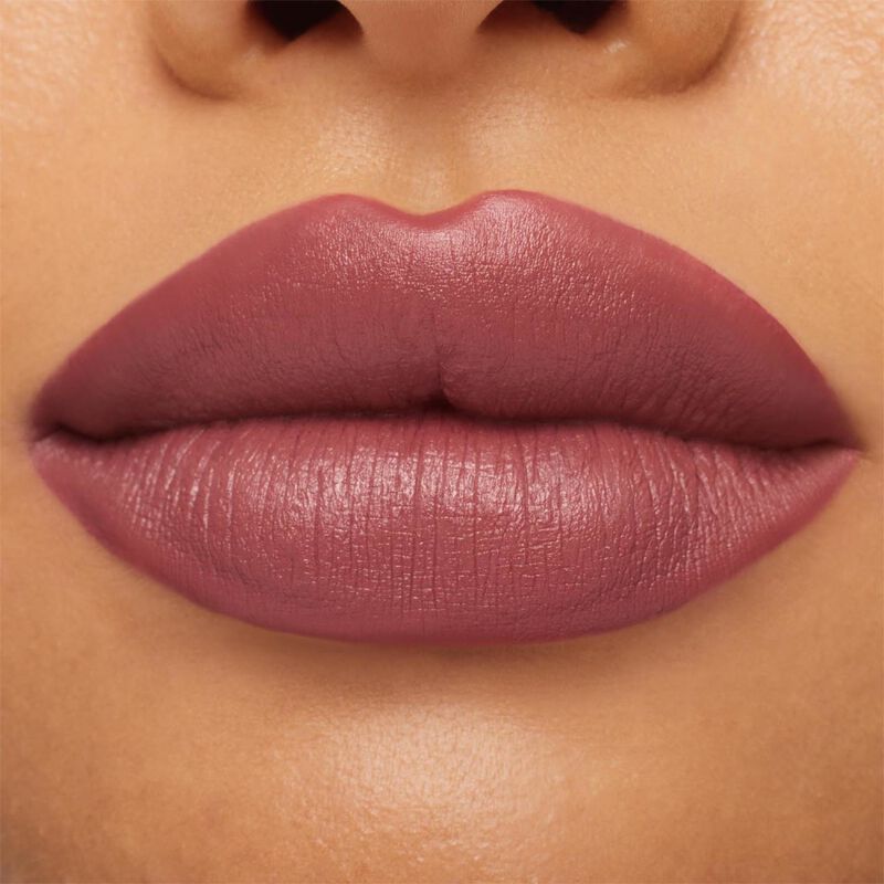 Macximal Silky Matte Lipstick image number null