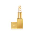 Soleil Lip Blush image number null