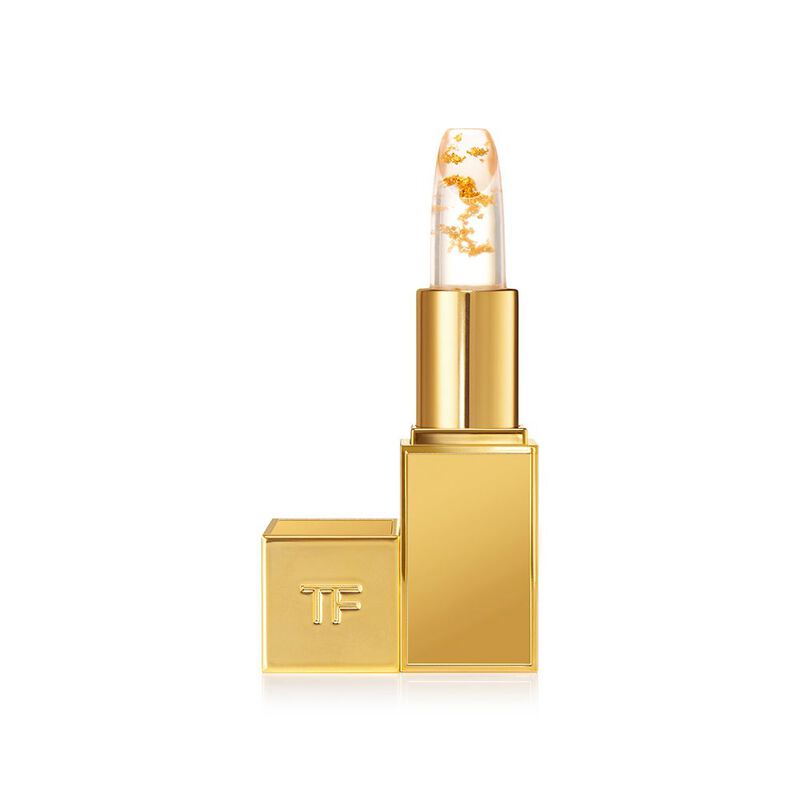 Soleil Lip Blush image number null