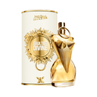 Gaultier Divine image number null