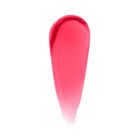 Extra Lip Tint  image number null