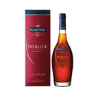 Noblige image number null