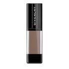 Ombre Interdite - Cream Eyeshadow 24h Wear image number null