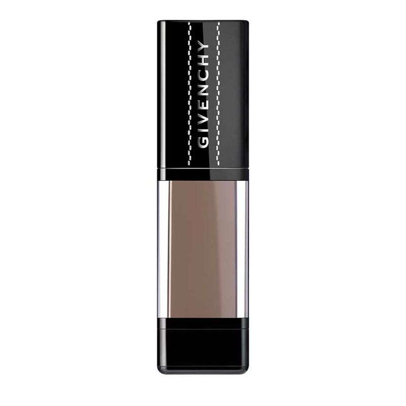 Ombre Interdite - Cream Eyeshadow 24h Wear image number null