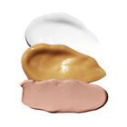 The SPF Wardrobe Set image number null