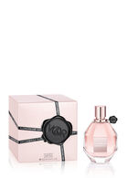 Flowerbomb image number null