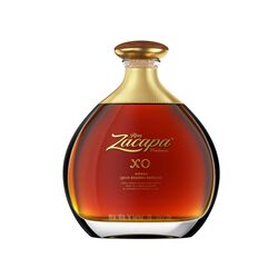Centenario XO Rum
