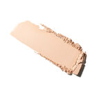 Powder Plus Foundation  image number null