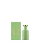 Luxury Collection Perfume Oil image number null