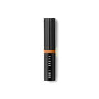 Skin Concealer Stick image number null