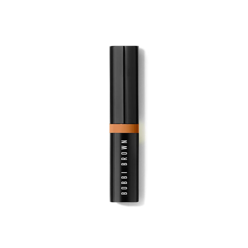 Skin Concealer Stick image number null
