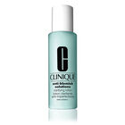 Anti-Blemish Solutions Clarifying Lotion image number null