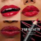 Macximal Sleek Satin Lipstick  image number null