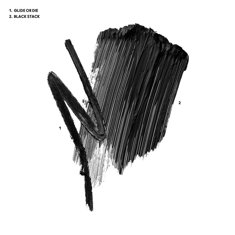 Foreseeable Future Eye Kit  image number null