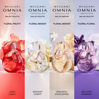 Omnia Crystalline image number null