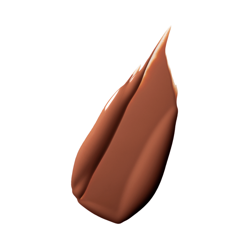 Studio Fix 24-Hour Smooth Wear Concealer image number null