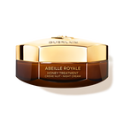 Abeille Royale Night Cream image number null