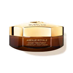 Abeille Royale Night Cream