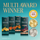 Exotic Spice Grove Travel Exclusive image number null