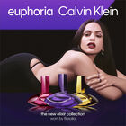 Euphoria Magnetic Elixir Parfum Intense image number null