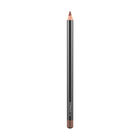 Lip Pencil  image number null