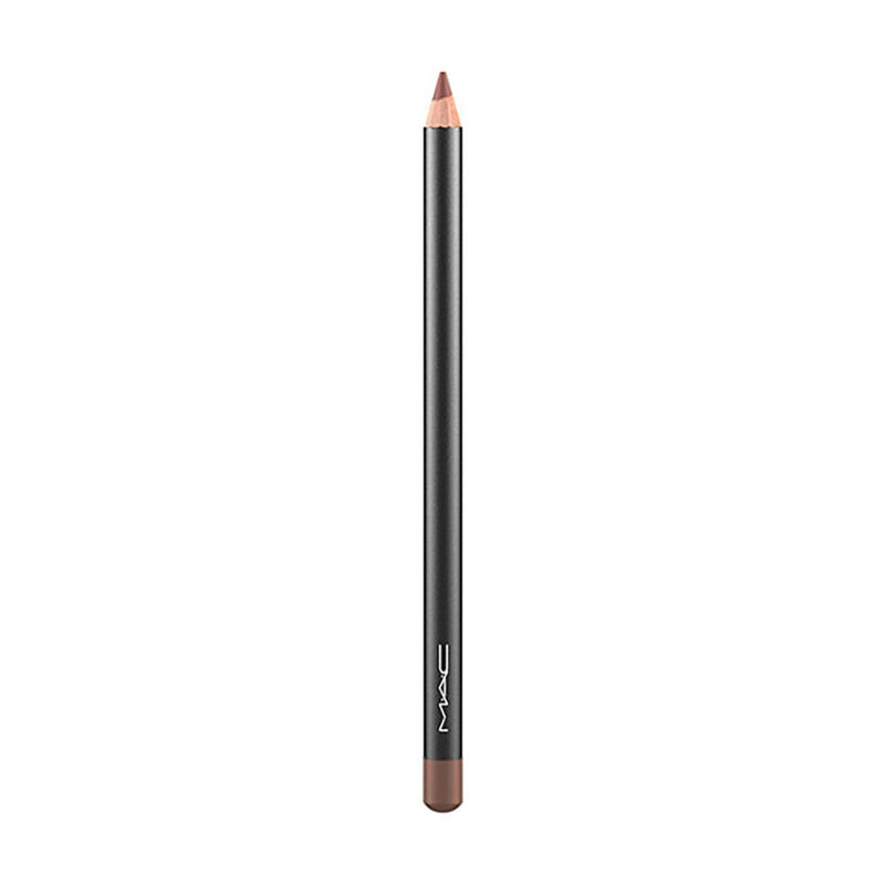 Lip Pencil  image number null