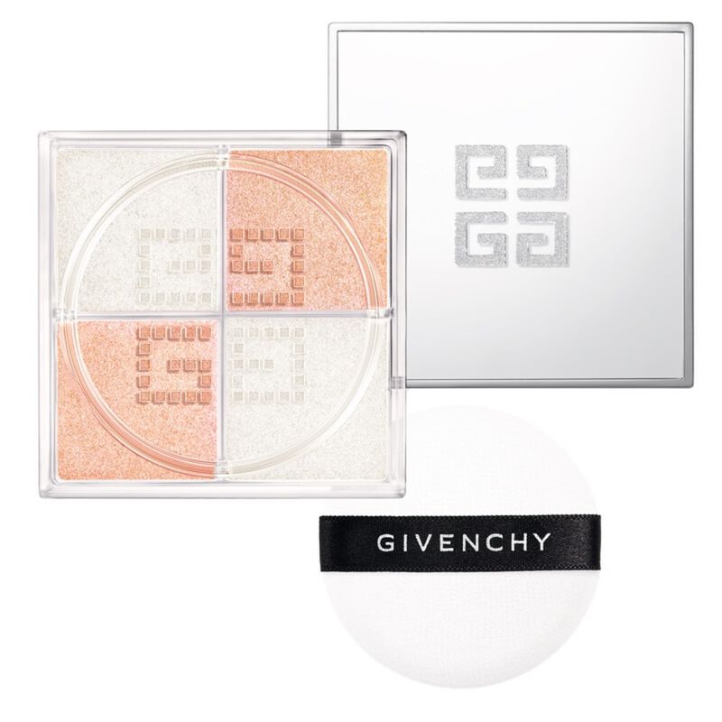 Prism Libre Highlighter image number null