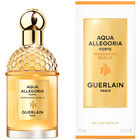 Aqua Allegoria Forte Mandarine Basilic image number null