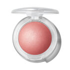 Glow Play Blush image number null