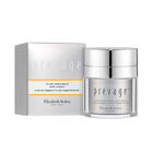 Prevage&reg Multi-Restorative Soft Cream image number null
