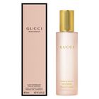 Brume De Beaute Beauty Mist image number null