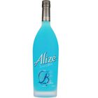 Alize Bleu image number null