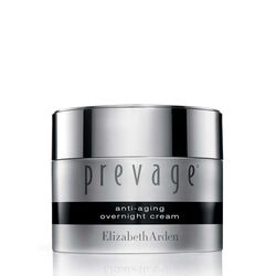 Prevage&reg; Anti-Aging Overnight Cream