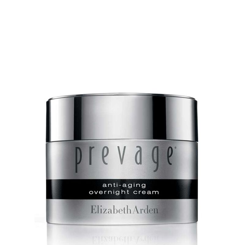 Prevage&reg; Anti-Aging Overnight Cream image number null