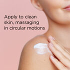 Eternal Aura Body Balm image number null