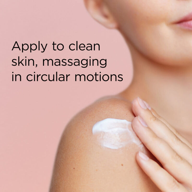 Eternal Aura Body Balm image number null